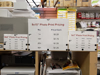 Y&B Copy Center Computer and Phone Repair - Photo 4 - Car repair in Brooklyn, NY, New York