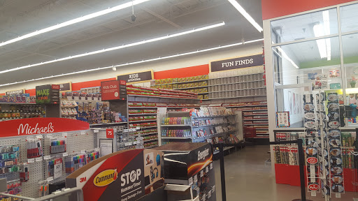 Craft Store «Michaels», reviews and photos, 450 Pinnacle Pkwy, Bristol, TN 37620, USA