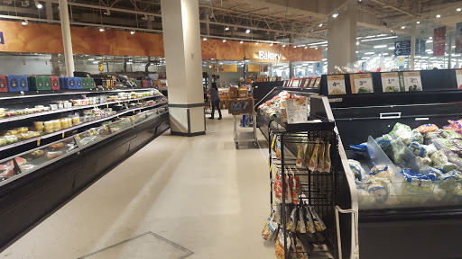 Grocery Store «Meijer», reviews and photos, 3175 S Rochester Rd, Rochester Hills, MI 48307, USA