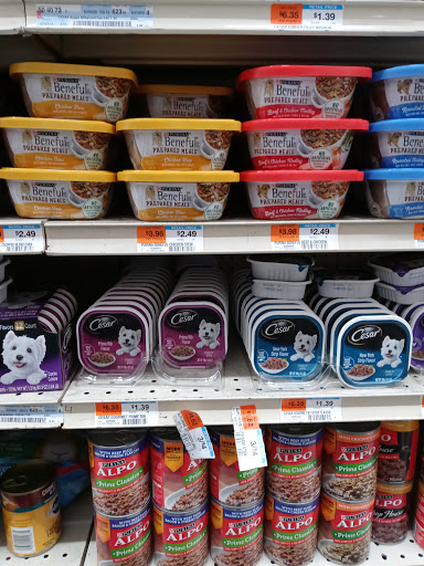 Grocery Store «Food Universe», reviews and photos, 222-51 Jamaica Ave, Queens Village, NY 11428, USA