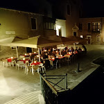 Photo n°1 de l'avis de Michel.u fait le 28/10/2018 à 17:46 sur le  Il Refolo à Venice