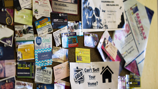 Laundromat «All Clean Coin Laundry», reviews and photos, 3090 Aloma Ave #110, Winter Park, FL 32792, USA