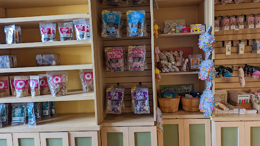 Pet Supply Store «The Dog Bakery», reviews and photos, 36 W Colorado Blvd, Pasadena, CA 91105, USA