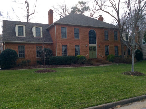 Roofing Contractor «Best Roofing of Virginia», reviews and photos, 320 33rd St #1451, Virginia Beach, VA 23451, USA