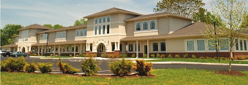 1233 County Rte 561 #6, Voorhees Township, NJ 08043, USA