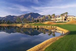 PGA WEST Nicklaus Tournament Course image