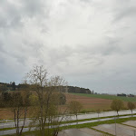 Photo n°11 de l'avis de Way.a fait le 11/05/2023 à 15:46 sur le  Holiday Inn Villingen - Schwenningen, an IHG Hotel à Villingen-Schwenningen