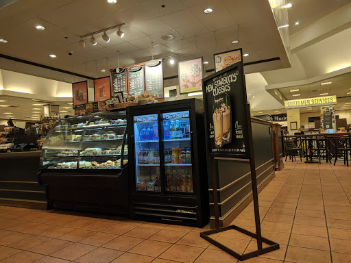 Book Store «Barnes & Noble», reviews and photos, 1315 N Milwaukee St, Boise, ID 83704, USA