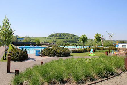 Willem Marcus Verhuur van chalets & vakantiewoningen Valkenburgerweg 128, 6305 EA Schin op Geul, Nederland