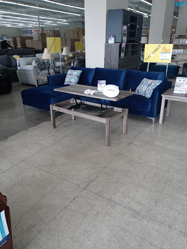 Appliance Store «Sears Outlet», reviews and photos, 10379 Folsom Blvd, Rancho Cordova, CA 95670, USA