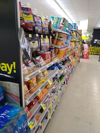 Discount Store «Dollar General», reviews and photos, 317 N Main St, Keller, TX 76248, USA
