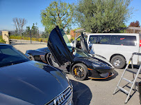 Mobile Wash Express - Photo 2 - Car repair in , Mission Viejo