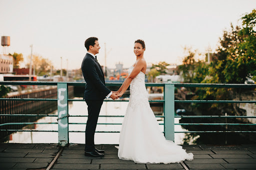 Event Venue «501 Union», reviews and photos, 501 Union St, Brooklyn, NY 11215, USA