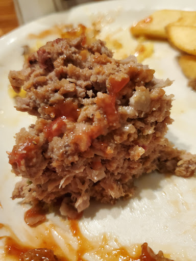 American Restaurant «Cracker Barrel Old Country Store», reviews and photos, 2858 N Glenstone Ave, Springfield, MO 65803, USA