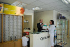 Supersavers Opticians