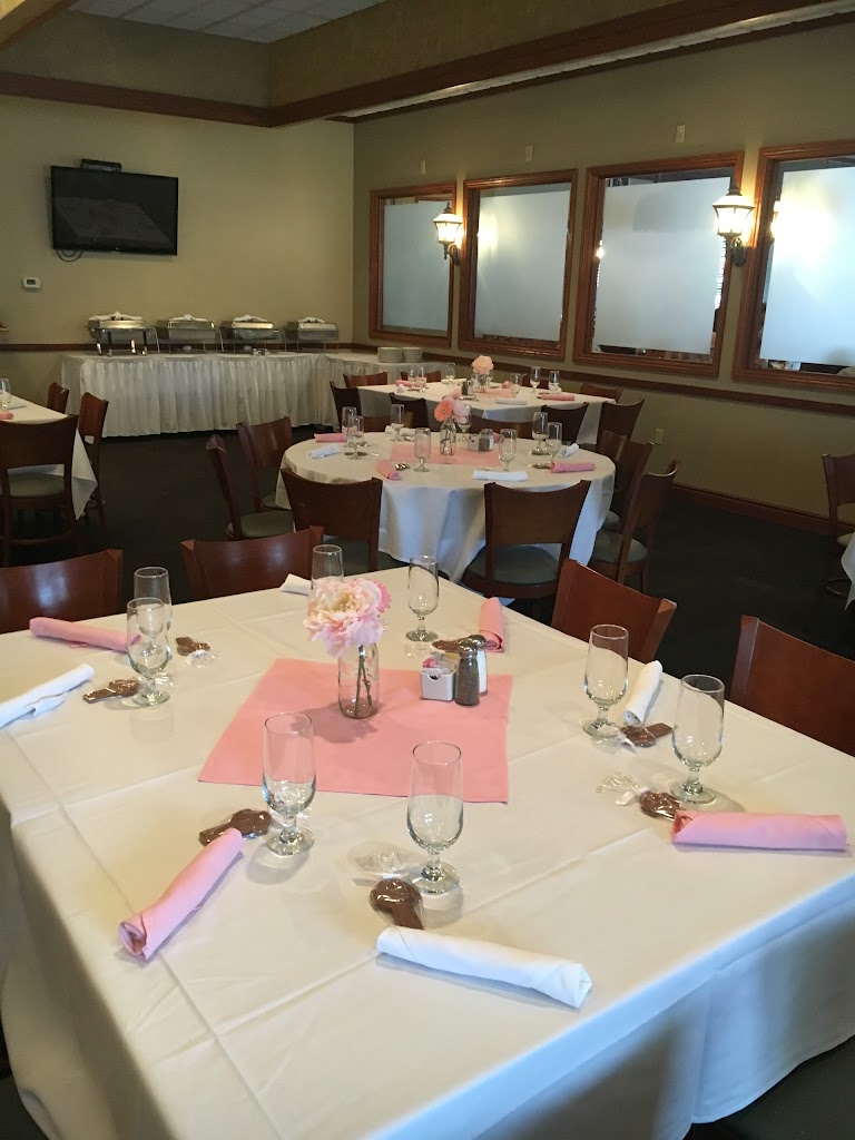 Boulevard (Greensburg) 15601