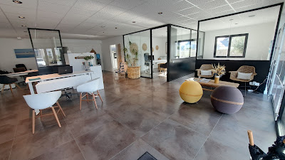 Agence immobilière l'Adresse Fouesnant à Fouesnant