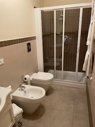 Photos des visiteurs Bed & Breakfast Casa Vacanze Bella Giulia 97100 Ragusa