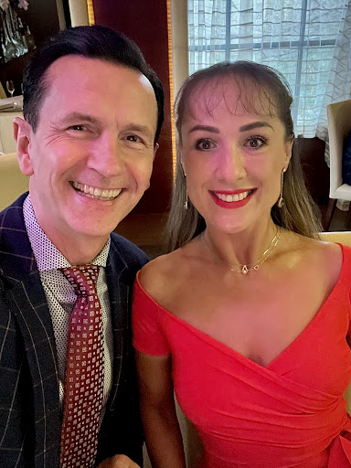 Explore small tattoo ideas for family, creative tattoo ideas in Danville, available at The Brow Studio & Academy