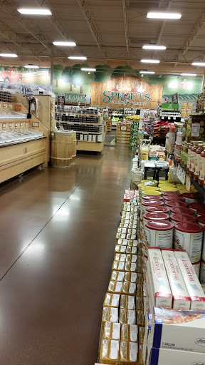 Health Food Store «Sprouts Farmers Market», reviews and photos, 21181 S Ellsworth Loop, Queen Creek, AZ 85142, USA