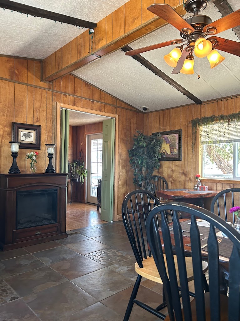 Nuckleweed Place 88337