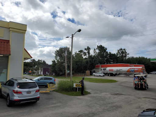 Discount Store «Dollar General», reviews and photos, 1513 US-17 BUS, Surfside Beach, SC 29575, USA