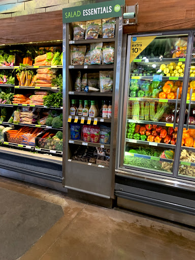 Grocery Store «Whole Foods Market», reviews and photos, 415 Newport Center Dr, Newport Beach, CA 92660, USA