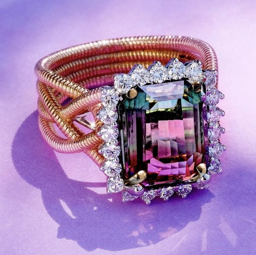 Jeweler «Nasr Jewelers», reviews and photos, 1800 Brinker Rd #100, Denton, TX 76208, USA