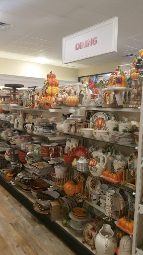 Department Store «HomeGoods», reviews and photos, 552 Contra Costa Blvd, Pleasant Hill, CA 94523, USA