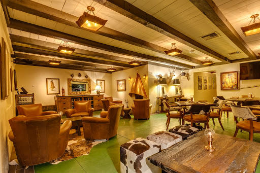 Southwestern Restaurant (US) «El Chorro», reviews and photos, 5550 E Lincoln Dr, Paradise Valley, AZ 85253, USA