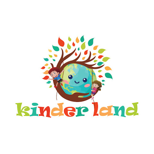Opinii despre Kinderland în <nil> - Grădiniță