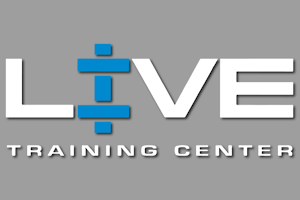 Live Training Center image
