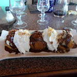 Photo n° 2 de l'avis de Elisabeth.e fait le 21/01/2018 à 20:25 pour La Gravette à Audenge