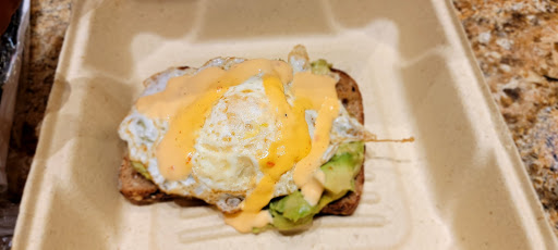 Cafe «Stonewall Kitchen Cafe», reviews and photos, 2 Stonewall Ln #1, York, ME 03909, USA