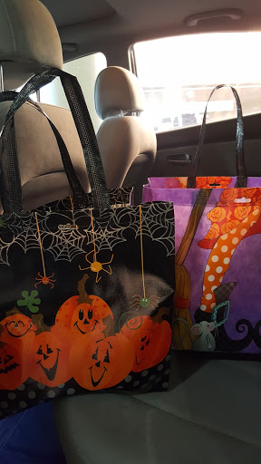 Grocery Store «King Soopers», reviews and photos, 1331 Speer Blvd, Denver, CO 80204, USA