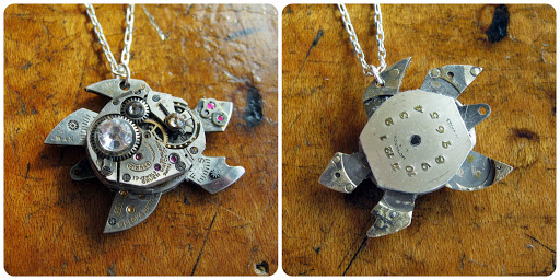 Boutique «Eclipse Artisan Boutique», reviews and photos, 203 Racine Dr #101, Wilmington, NC 28403, USA