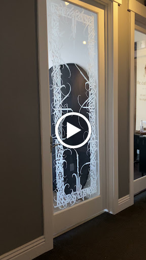 Explore family tattoo ideas for females small, creative tattoo ideas in Washington, available at Tu Madres Tattoo