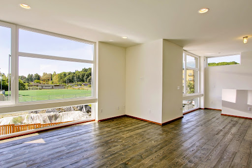 Flooring Store «Greenhome Solutions», reviews and photos, 1210 W Nickerson St, Seattle, WA 98119, USA