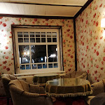 Photo n°1 de l'avis de Ulrike.e fait le 26/10/2020 à 19:49 sur le  Café Asgard à Heringsdorf