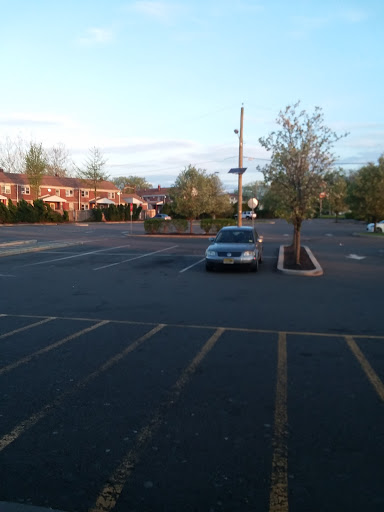 Supermarket «ALDI», reviews and photos, 6 Van Dyke Ave, New Brunswick, NJ 08901, USA