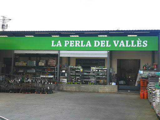 La Perla Del Vallès S. A.