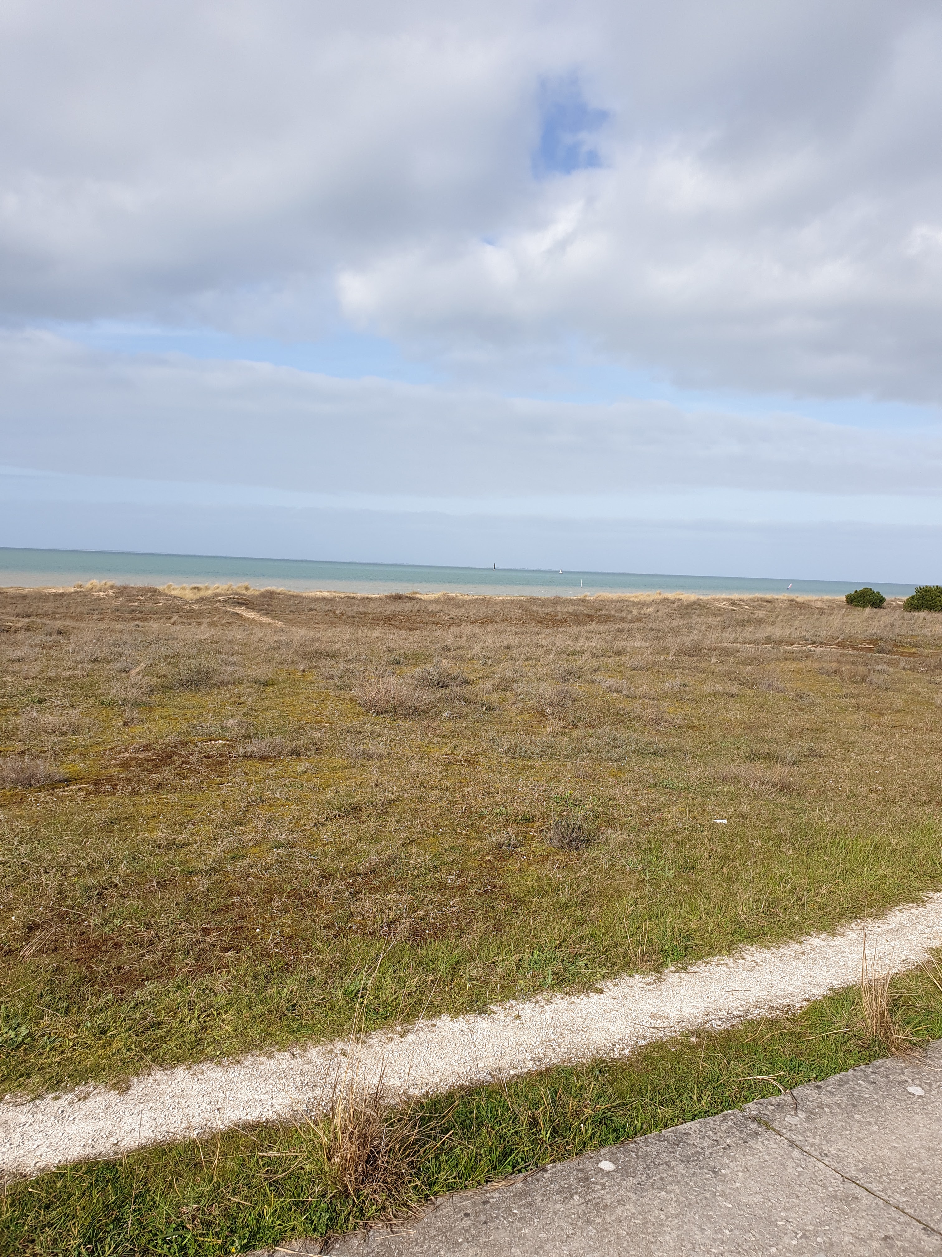 Photo n° 2 de l'avis de Laurence. fait le 03/03/2019 à 12:51