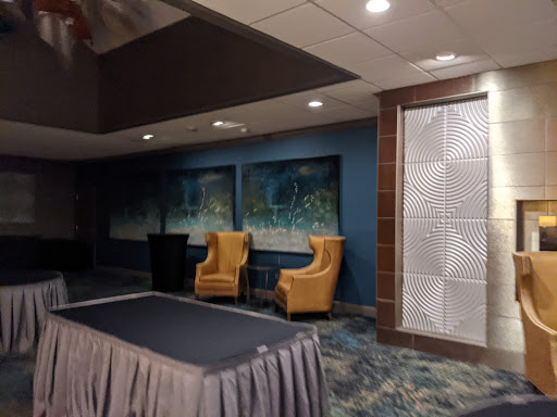 Conference Hotel «Radisson Hotel & Conference Center Coralville - Iowa City», reviews and photos, 1220 1st Ave, Coralville, IA 52241, USA