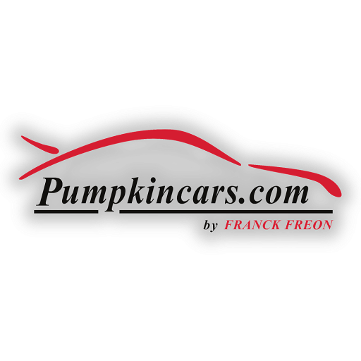 Used Car Dealer «Pumpkin Fine Cars and Exotics», reviews and photos, 3084 English Creek Ave, Egg Harbor Township, NJ 08234, USA