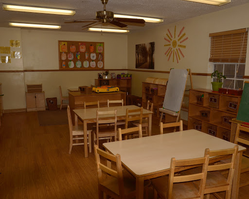 Preschool «Childtime of Lake Houston Parkway, TX», reviews and photos, 4018 Feather Lakes Way, Kingwood, TX 77339, USA