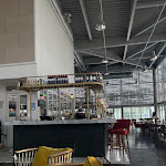 Photo n° 1 de l'avis de Jeanne.r fait le 02/04/2023 à 13:46 pour Les Halles de Bacalan à Bordeaux