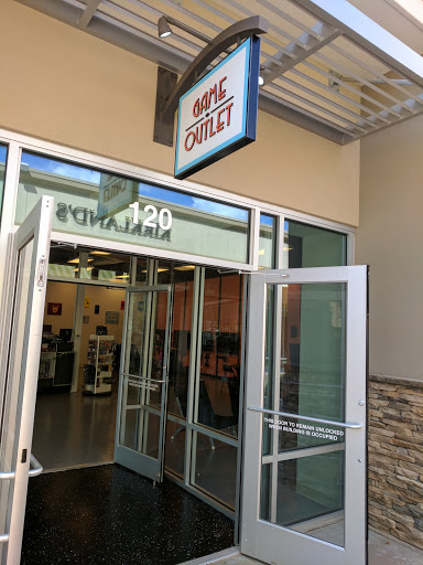 Shopping Mall «Asheville Outlets», reviews and photos, 800 Brevard Rd, Asheville, NC 28806, USA