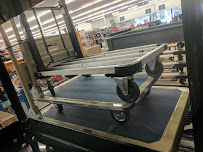 Harbor Freight - Photo 1 - Car repair in Hillsboro, OR, Hillsboro