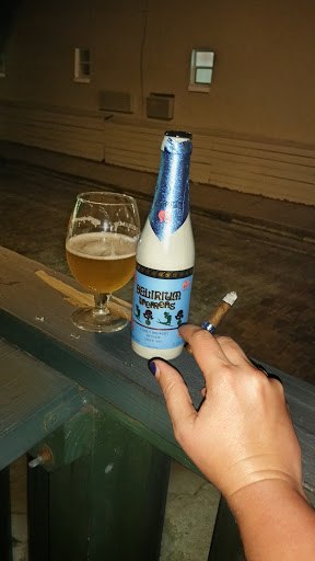 Jazz Club «Stogies Jazz Club & Listening», reviews and photos, 36 Charlotte St, St Augustine, FL 32084, USA