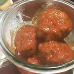 Photo n°9 de l'avis de Valentina.e fait le 16/02/2023 à 10:04 sur le  Ristorante La Taverna del Castello Hostaria Fiuggi à Fiuggi